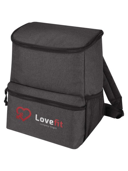 sac-a-dos-isotherme-excursion-en-rpet-heather-charcoal-16.jpg