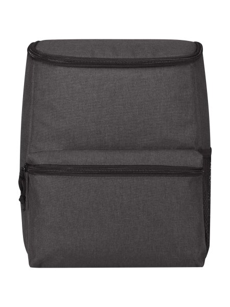 sac-a-dos-isotherme-excursion-en-rpet-heather-charcoal-17.jpg