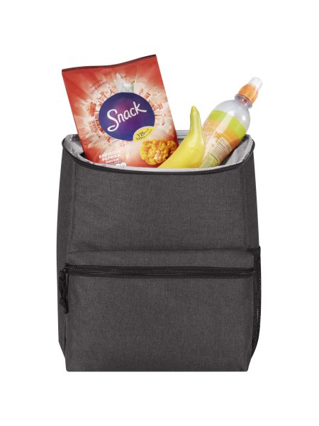 sac-a-dos-isotherme-excursion-en-rpet-heather-charcoal-18.jpg