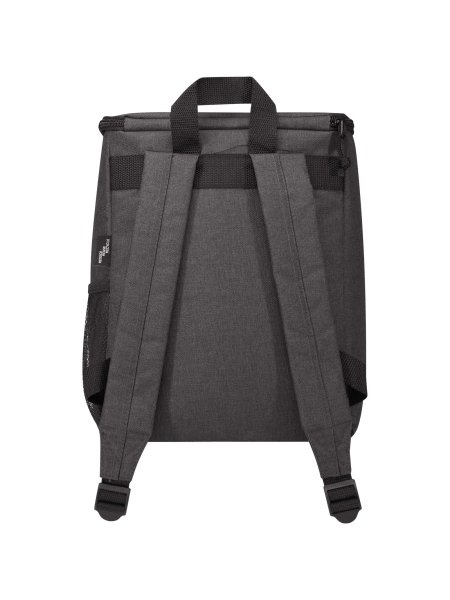 sac-a-dos-isotherme-excursion-en-rpet-heather-charcoal-19.jpg
