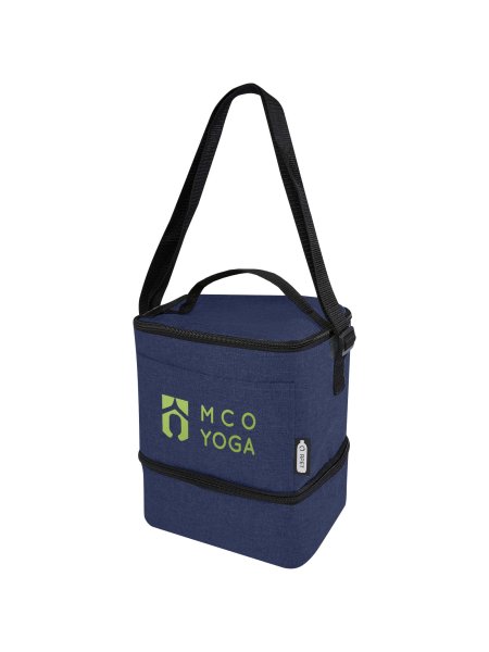 sac-repas-isotherme-tundra-en-rpet-pour-9-canettes-bleu-cobalt-12.jpg