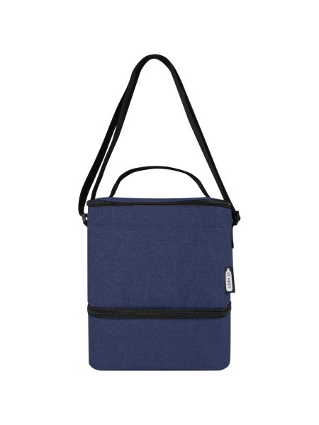 sac-repas-isotherme-tundra-en-rpet-pour-9-canettes-bleu-cobalt-13.jpg