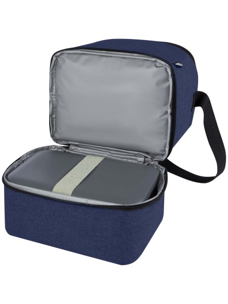 sac-repas-isotherme-tundra-en-rpet-pour-9-canettes-bleu-cobalt-14.jpg