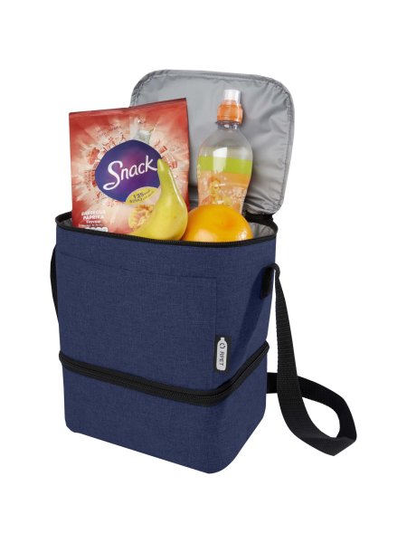 sac-repas-isotherme-tundra-en-rpet-pour-9-canettes-bleu-cobalt-15.jpg