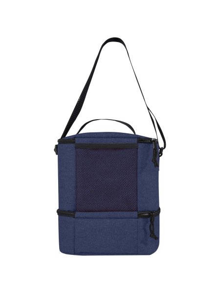 sac-repas-isotherme-tundra-en-rpet-pour-9-canettes-bleu-cobalt-16.jpg
