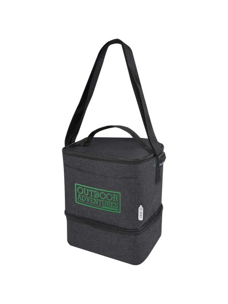 sac-repas-isotherme-tundra-en-rpet-pour-9-canettes-heather-charcoal-17.jpg