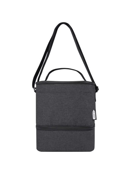sac-repas-isotherme-tundra-en-rpet-pour-9-canettes-heather-charcoal-18.jpg