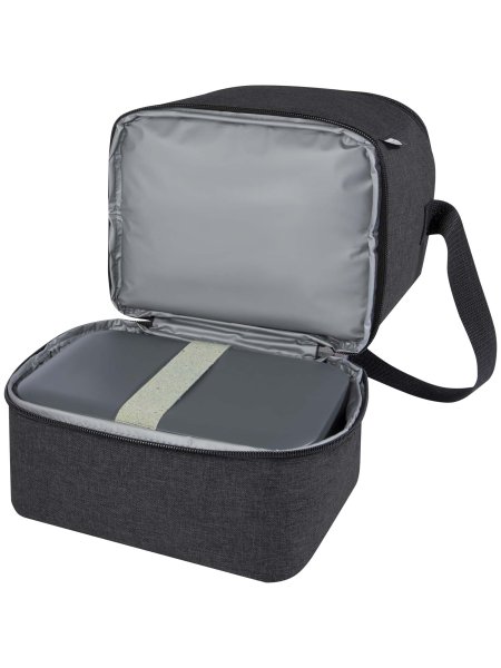 sac-repas-isotherme-tundra-en-rpet-pour-9-canettes-heather-charcoal-19.jpg