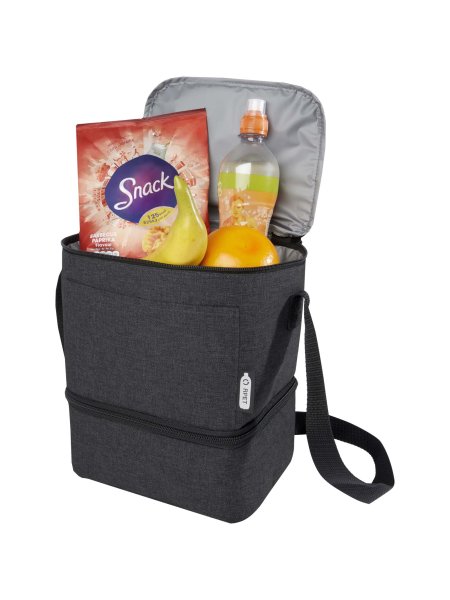 sac-repas-isotherme-tundra-en-rpet-pour-9-canettes-heather-charcoal-20.jpg