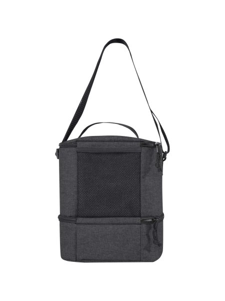 sac-repas-isotherme-tundra-en-rpet-pour-9-canettes-heather-charcoal-21.jpg