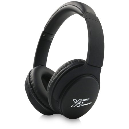 Casque audio Bluetooth 5.0 design SCX.design E20