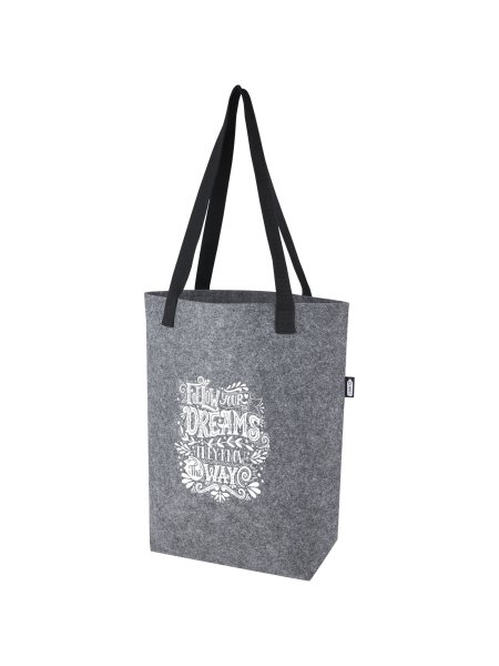 sac-promotionnel-feutre-recycle-grand-fond-felta-12l-gris-moyen-2.jpg