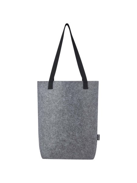 sac-promotionnel-feutre-recycle-grand-fond-felta-12l-gris-moyen-3.jpg