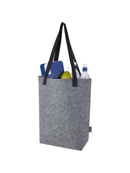 sac-promotionnel-feutre-recycle-grand-fond-felta-12l-gris-moyen-4.jpg