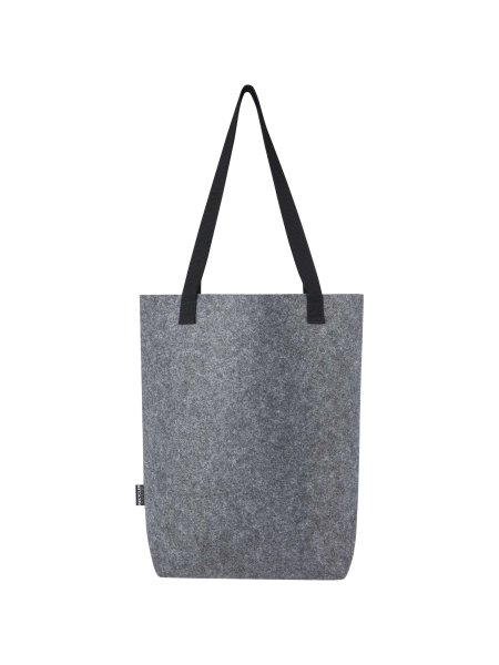 sac-promotionnel-feutre-recycle-grand-fond-felta-12l-gris-moyen-5.jpg