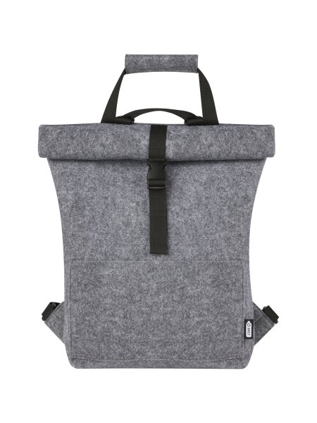 sacoche-de-velo-avec-dessus-enroulable-felta-de-13-l-en-feutre-recycle-certifie-grs-gris-moyen-3.jpg