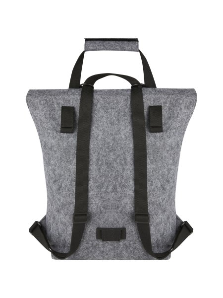 sacoche-de-velo-avec-dessus-enroulable-felta-de-13-l-en-feutre-recycle-certifie-grs-gris-moyen-6.jpg