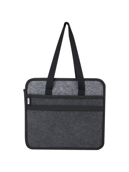rangement-pliable-pour-voiture-felta-fabrique-en-feutre-recycle-certifie-grs-gris-moyen-3.jpg