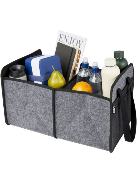 rangement-pliable-pour-voiture-felta-fabrique-en-feutre-recycle-certifie-grs-gris-moyen-4.jpg