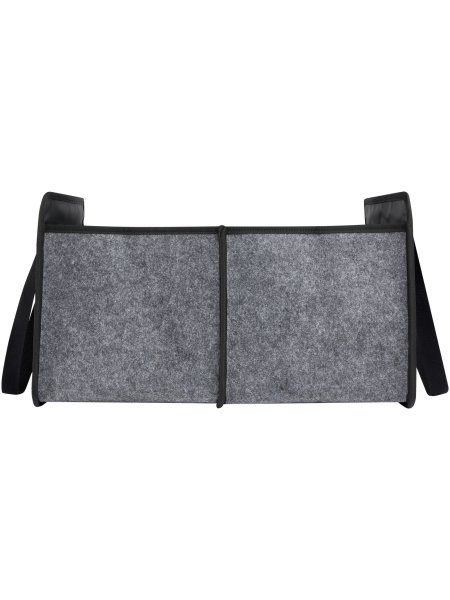 rangement-pliable-pour-voiture-felta-fabrique-en-feutre-recycle-certifie-grs-gris-moyen-5.jpg