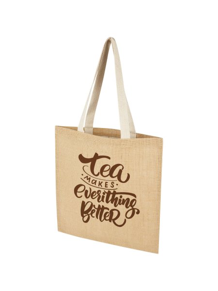 sac-shopping-juta-de-7-l-en-jute-300-g-m-naturelblanc-2.jpg