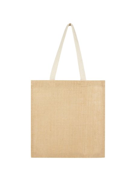 sac-shopping-juta-de-7-l-en-jute-300-g-m-naturelblanc-3.jpg