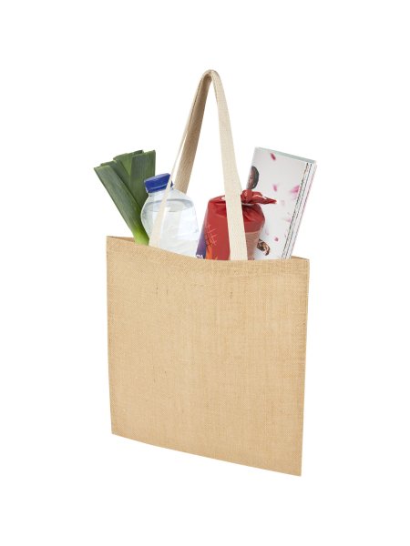sac-shopping-juta-de-7-l-en-jute-300-g-m-naturelblanc-4.jpg