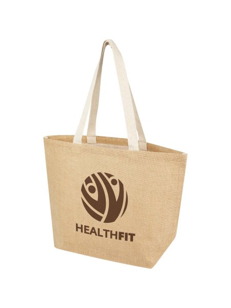 sac-en-jute-personnalise-lamine-300-gr-m-juta-35x48-cm-naturelblanc-2.jpg
