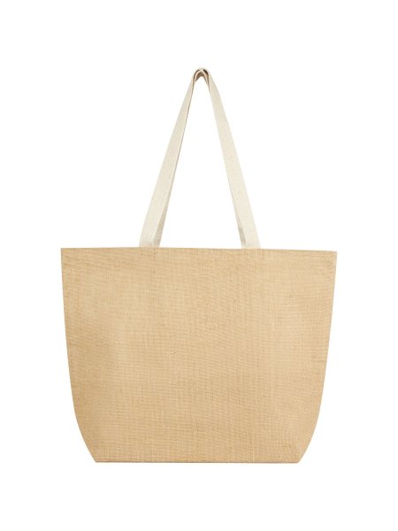 sac-en-jute-personnalise-lamine-300-gr-m-juta-35x48-cm-naturelblanc-3.jpg