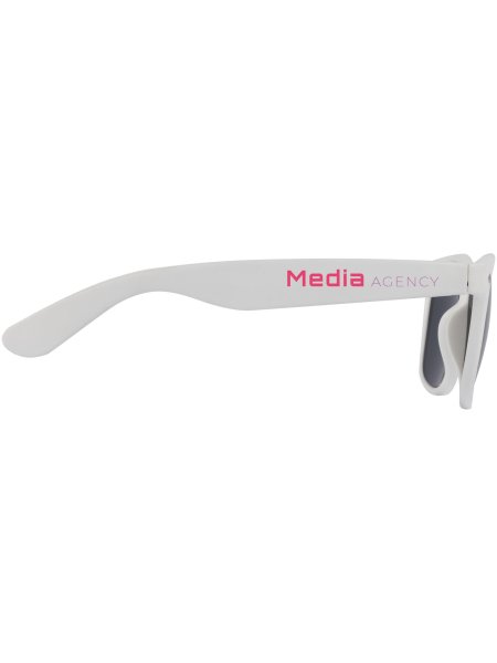 lunettes-de-soleil-sun-ray-en-plastique-recycle-blanc-6.jpg