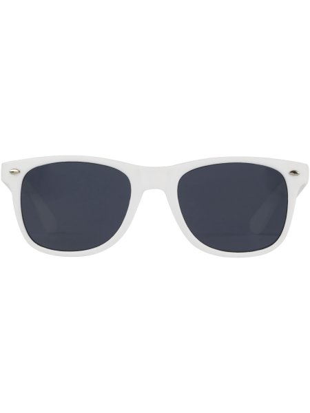 lunettes-de-soleil-sun-ray-en-plastique-recycle-blanc-7.jpg