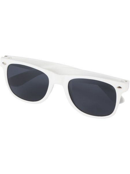 lunettes-de-soleil-sun-ray-en-plastique-recycle-blanc-8.jpg