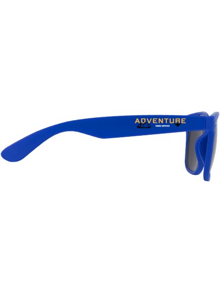 lunettes-de-soleil-sun-ray-en-plastique-recycle-bleu-royal-14.jpg