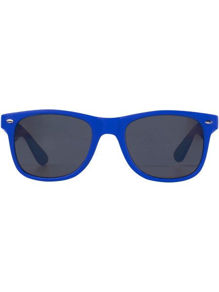 lunettes-de-soleil-sun-ray-en-plastique-recycle-bleu-royal-15.jpg