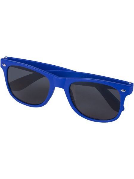 lunettes-de-soleil-sun-ray-en-plastique-recycle-bleu-royal-16.jpg