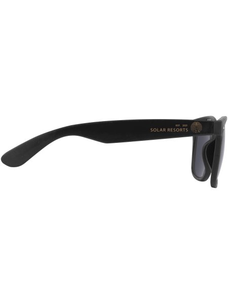 lunettes-de-soleil-sun-ray-en-plastique-recycle-noir-18.jpg