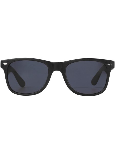 lunettes-de-soleil-sun-ray-en-plastique-recycle-noir-19.jpg