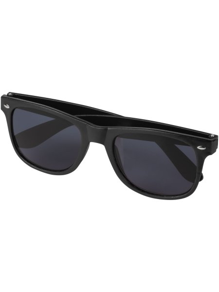 lunettes-de-soleil-sun-ray-en-plastique-recycle-noir-20.jpg