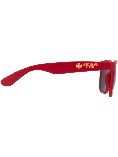 lunettes-de-soleil-sun-ray-en-plastique-recycle-rouge-10.jpg