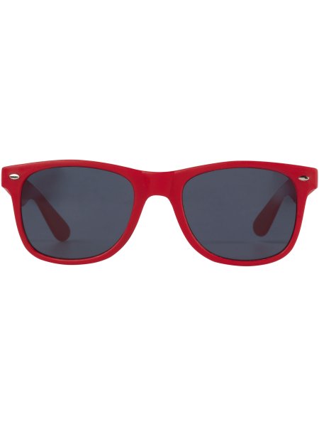 lunettes-de-soleil-sun-ray-en-plastique-recycle-rouge-11.jpg