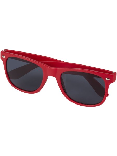 lunettes-de-soleil-sun-ray-en-plastique-recycle-rouge-12.jpg