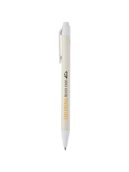 stylo-bille-dairy-dream-blanc-5.jpg