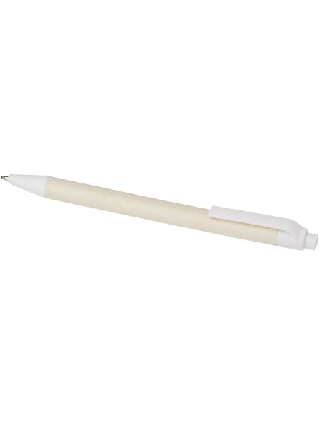 stylo-bille-dairy-dream-blanc-7.jpg