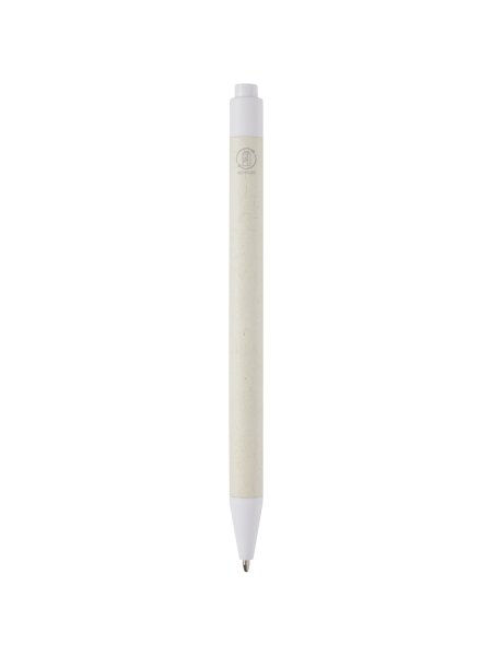 stylo-bille-dairy-dream-blanc-8.jpg