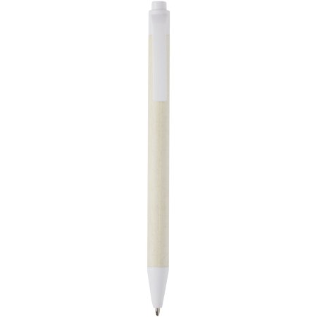 Stylo bille Dairy Dream