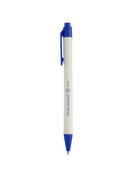 stylo-bille-dairy-dream-bleu-royal-13.jpg