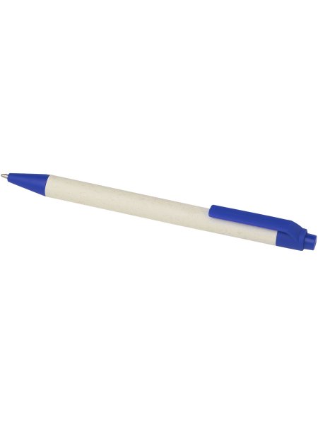 stylo-bille-dairy-dream-bleu-royal-15.jpg