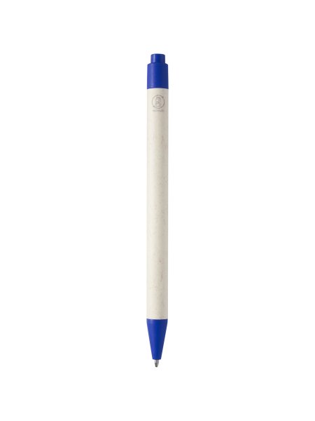 stylo-bille-dairy-dream-bleu-royal-16.jpg