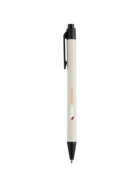 stylo-bille-dairy-dream-noir-17.jpg