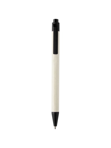 stylo-bille-dairy-dream-noir-19.jpg